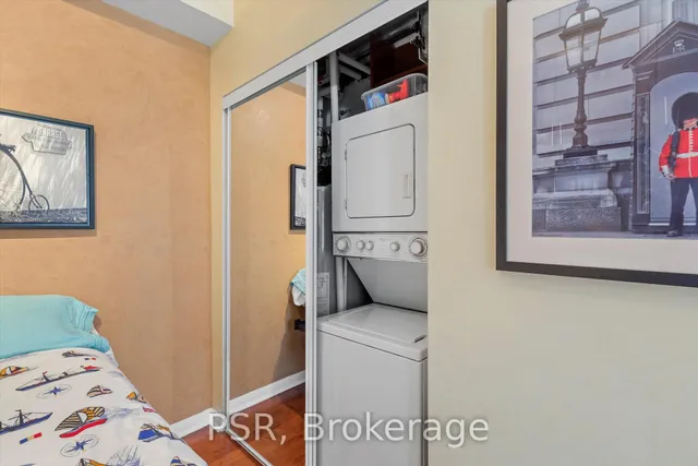 Additional image 21 of 550 Front St Unit 620