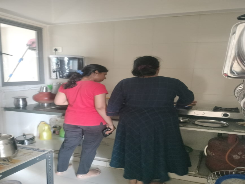 Additional image 3 of Khokhra Mehmadabad, Ahmedabad