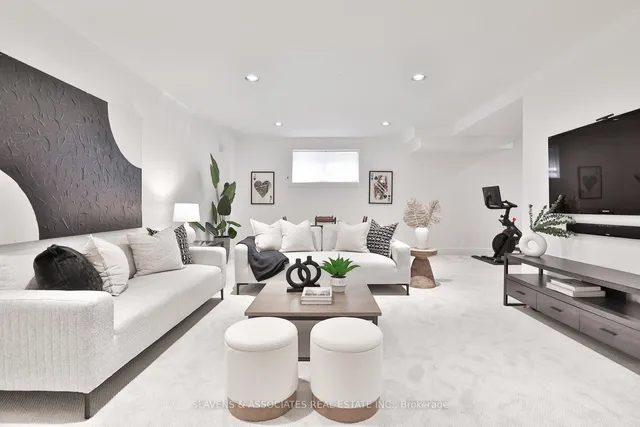 Additional image 29 of 523 Fairlawn Ave