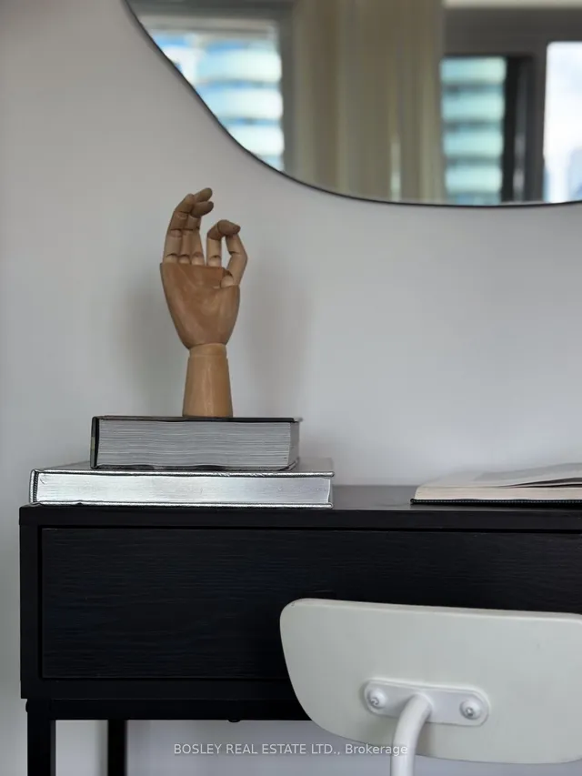 Additional image 15 of 365 Church St Unit 1504