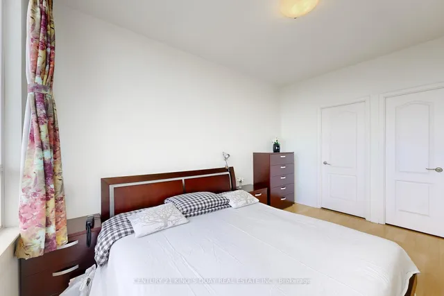 Additional image 13 of 205 The Donway Unit PH20