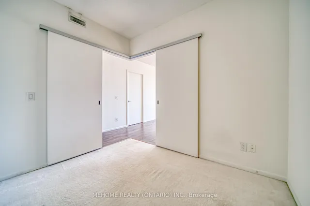 Additional image 26 of 101 Charles St Unit 1103