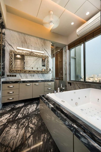 Additional image 3 of Juhu Versova Link Road, Andheri West, Mumbai