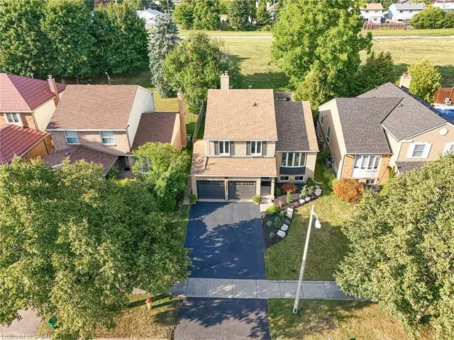 Additional image 34 of 40 Highview Dr