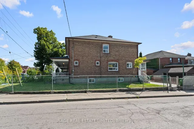 Additional image 50 of 49 Bowie Ave