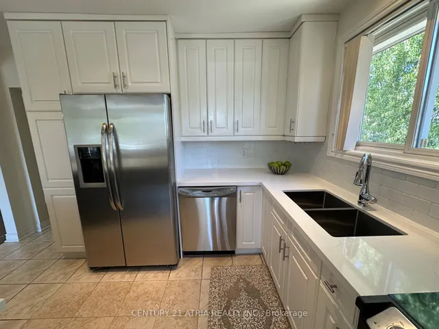Additional image 12 of 18 Reiber Cres
