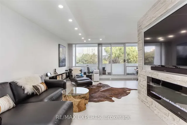 Additional image 8 of 2 Glamorgan Ave Unit 306