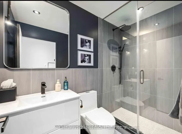 Additional image 21 of 33 Mill St Unit 807