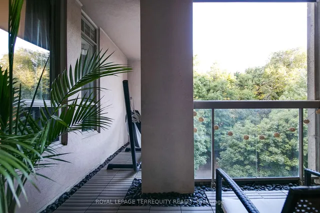 Additional image 33 of 253 Merton St Unit 501