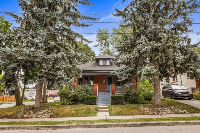 Additional image 43 of 91 Harlandale Ave