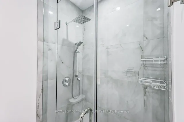 Additional image 23 of 2 Hemford Cres