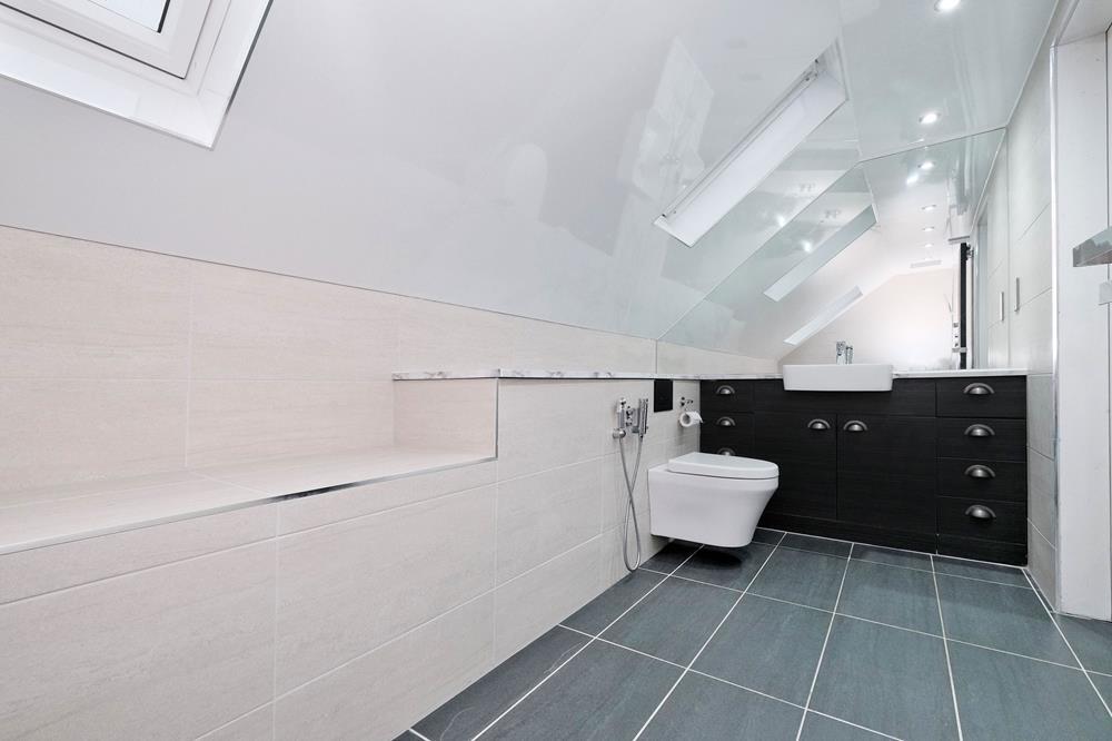 Additional image 10 of Richmondhill Place, Aberdeen, AB15