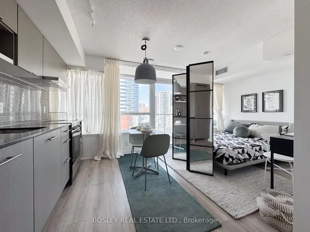 Additional image 9 of 365 Church St Unit 1504