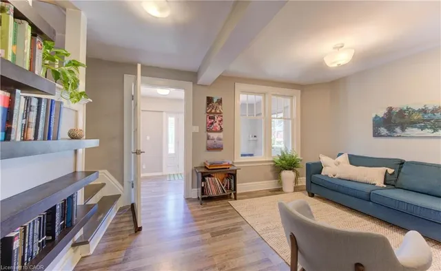 Additional image 4 of 88 Dekay St