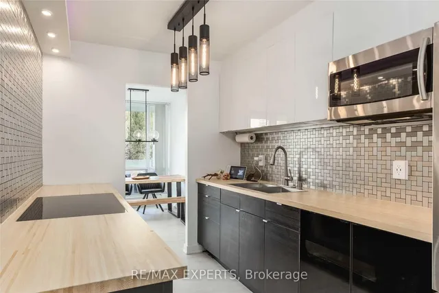 Additional image 14 of 2 Glamorgan Ave Unit 306