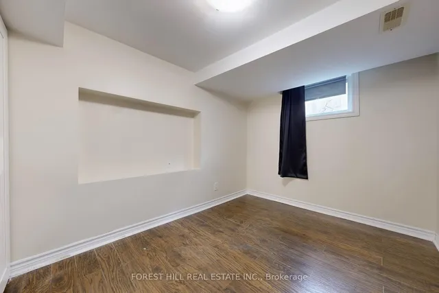 Additional image 30 of 14 Ilfracombe Cres