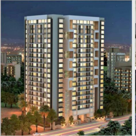 Additional image 3 of Ghatkopar East, Ghatkopar, Mumbai