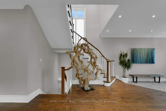 Additional image 29 of 144 Haddington Ave