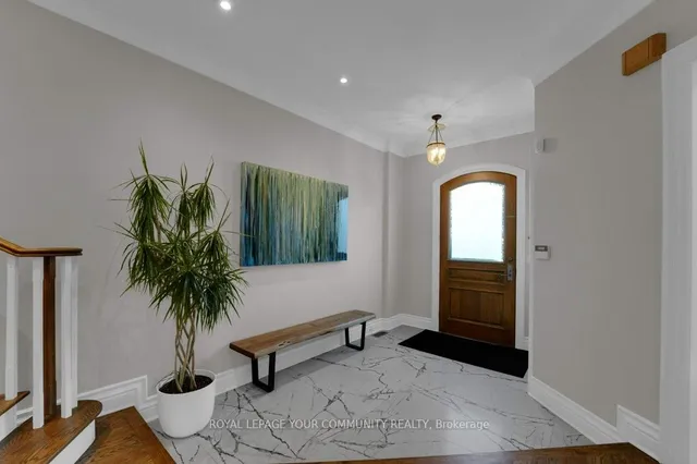 Additional image 15 of 144 Haddington Ave