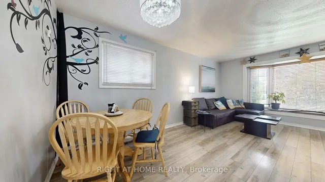 Additional image 13 of 224 Livingston Rd