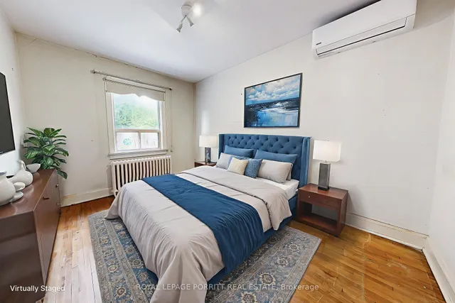 Additional image 4 of 18 Stephen Dr