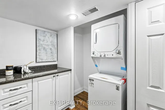 Additional image 35 of 5 Midcroft Dr