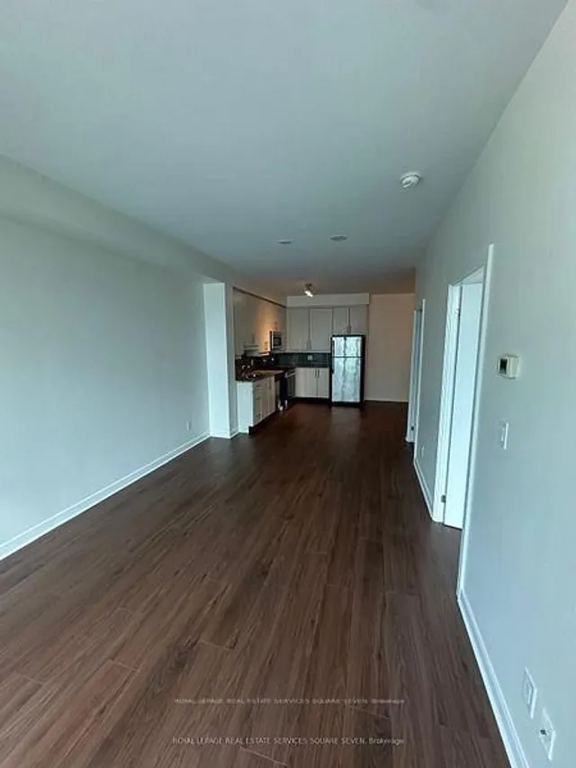 Additional image 5 of 33 Bay St Unit 3013