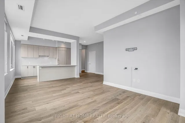 Additional image 17 of 293 The Kingsway Unit 705