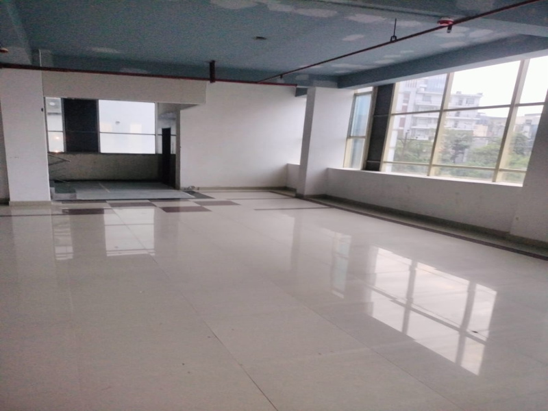 Additional image 2 of Sector 62, Noida