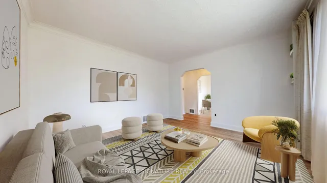 Additional image 5 of 18 Stamford Sq