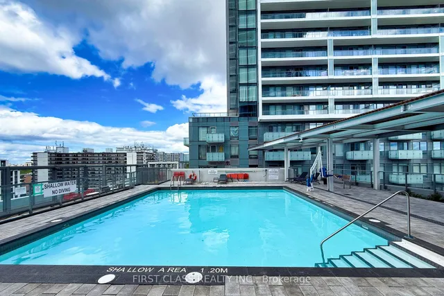 Additional image 41 of 8 Olympic Garden Dr Unit S3308