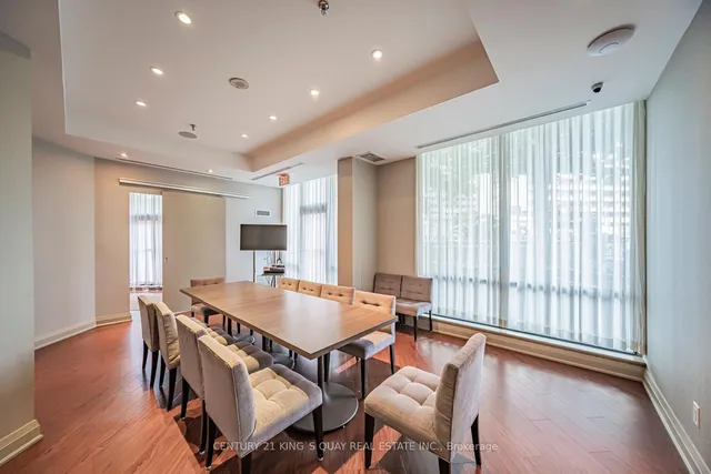 Additional image 48 of 300 Bloor St Unit 2004