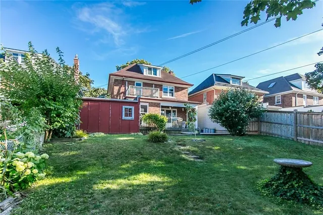 Additional image 43 of 260 Cameron St