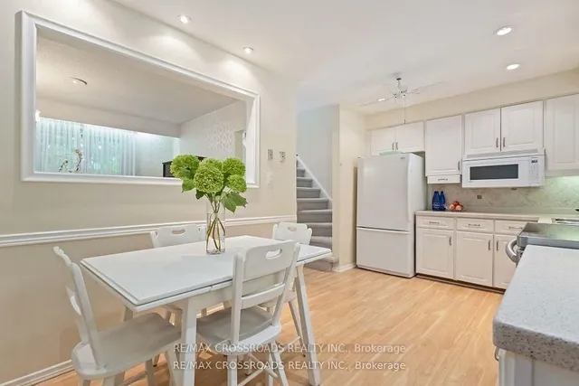 Additional image 12 of 3 Bowater Dr