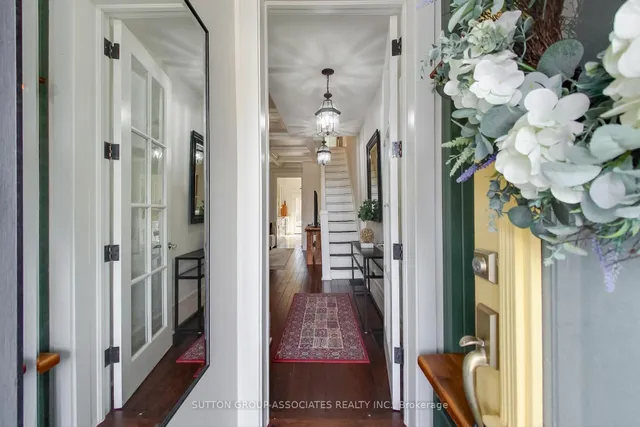 Additional image 3 of 97 Hatherley Rd