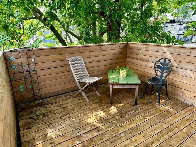 Additional image 11 of 548 Roxton Rd