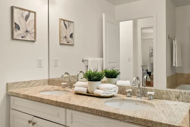 Additional image 28 of 2662 Bloor St Unit 507