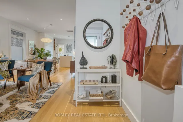 Additional image 8 of 10 Herman Ave