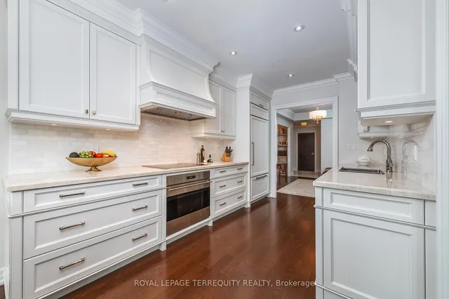 Additional image 15 of 2855 Bloor St Unit 414