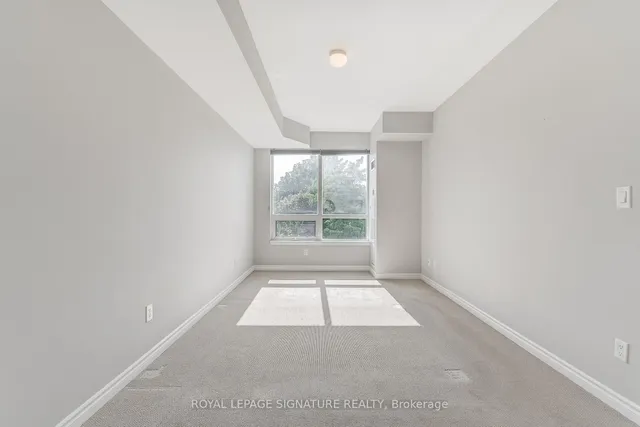 Additional image 23 of 3865 Lake Shore Blvd Unit 320