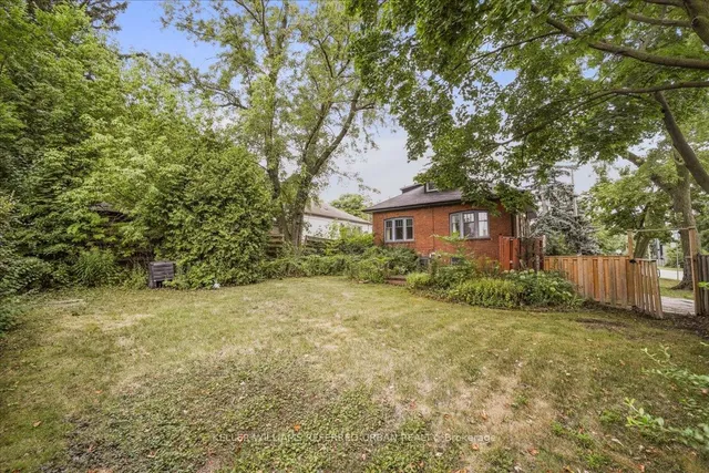 Additional image 36 of 91 Harlandale Ave