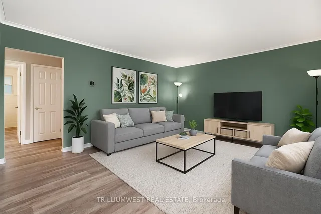 Additional image 3 of 154 Montgomery Rd