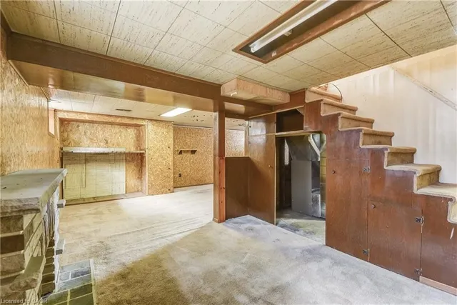 Additional image 29 of 187 Edwin St