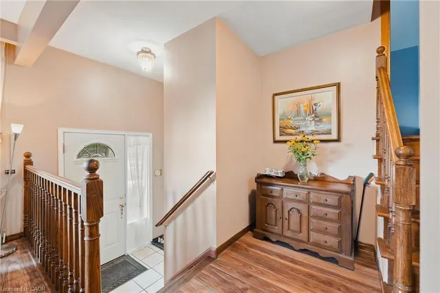 Additional image 4 of 117 Forestwood Dr