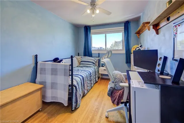 Additional image 20 of 73 Overlea Dr