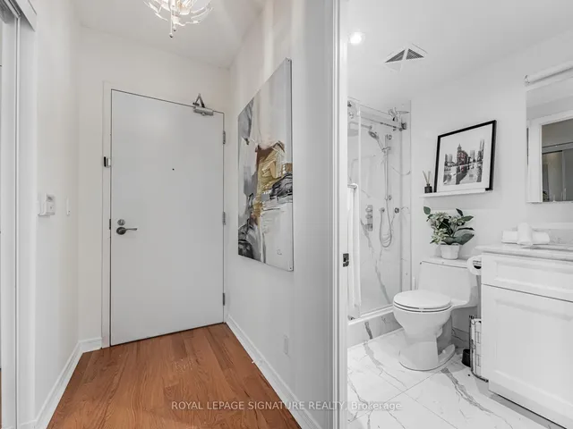 Additional image 19 of 2230 Lake Shore Blvd Unit 2101