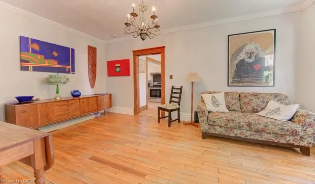 Additional image 14 of 43 Irvin St