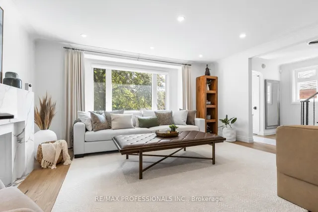 Additional image 6 of 278 Rumsey Rd