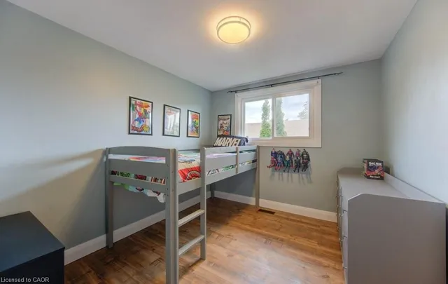 Additional image 19 of 152 Pinedale Dr