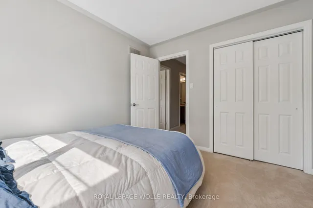 Additional image 21 of 28 Doon Mills Dr Unit 9